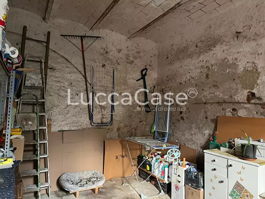 Immagine 23 di Terratetto in vendita  a Capannori