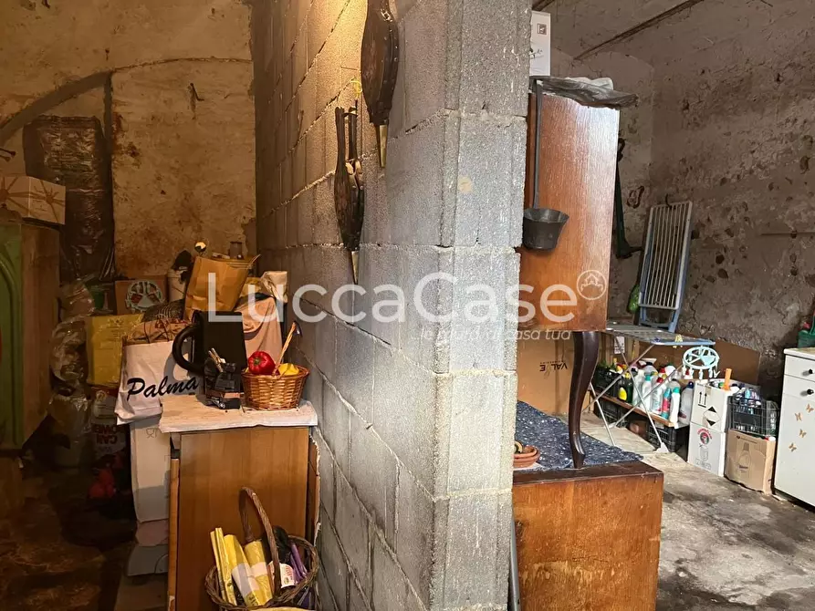 Immagine 22 di Terratetto in vendita  a Capannori