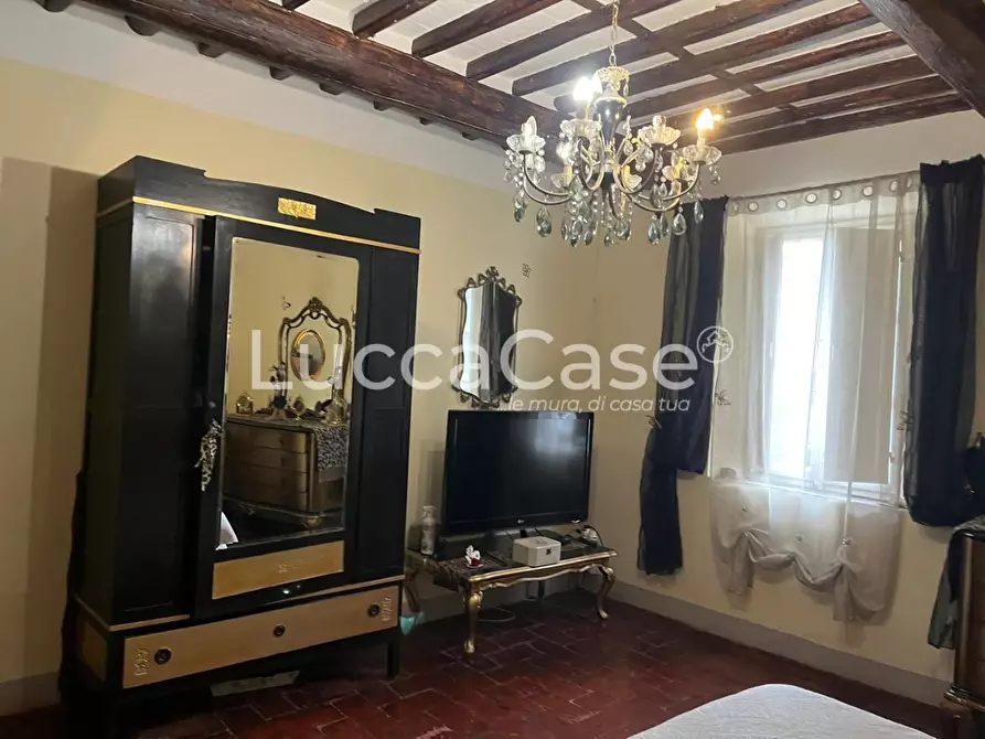 Immagine 16 di Terratetto in vendita  a Capannori