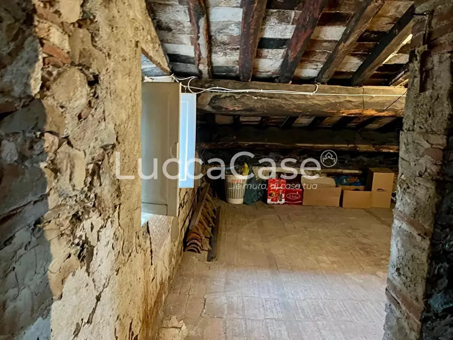 Immagine 21 di Terratetto in vendita  a Capannori