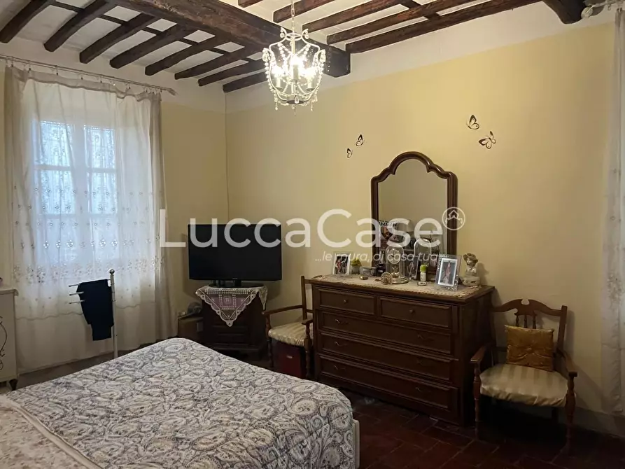 Immagine 14 di Terratetto in vendita  a Capannori