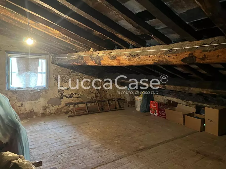 Immagine 20 di Terratetto in vendita  a Capannori