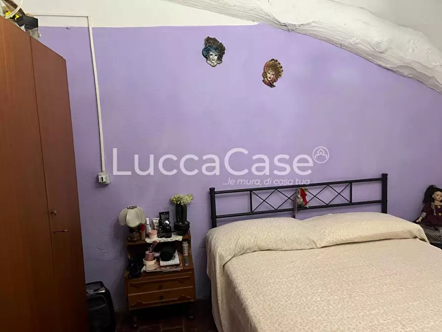 Immagine 13 di Terratetto in vendita  a Capannori