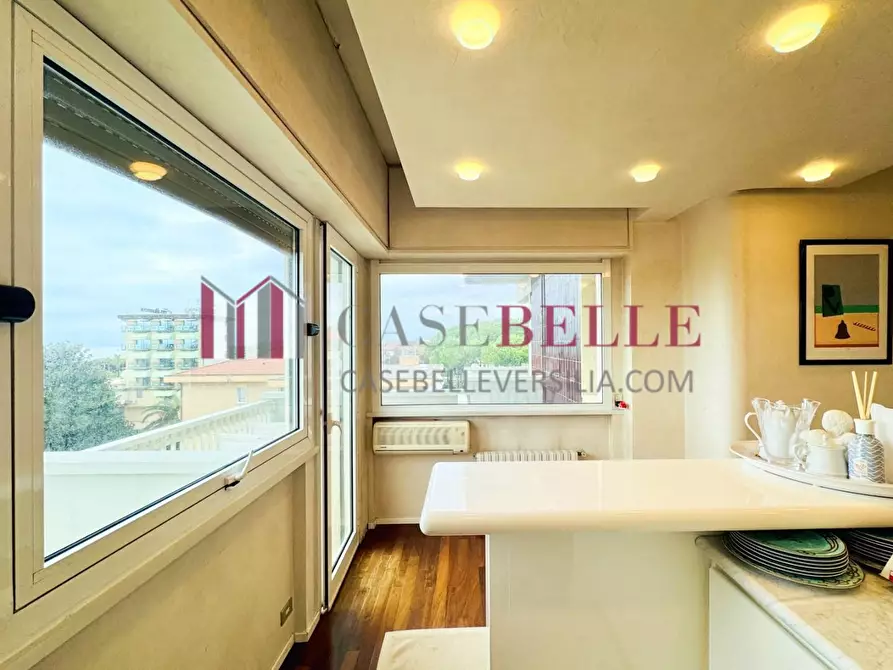 Immagine 12 di Appartamento in affitto  a Camaiore