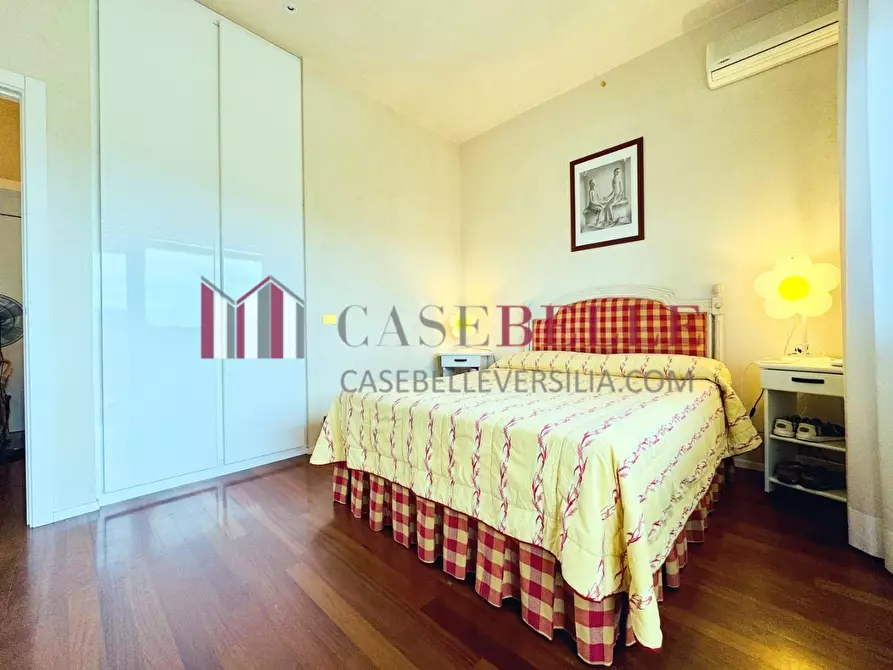 Immagine 20 di Appartamento in affitto  a Camaiore