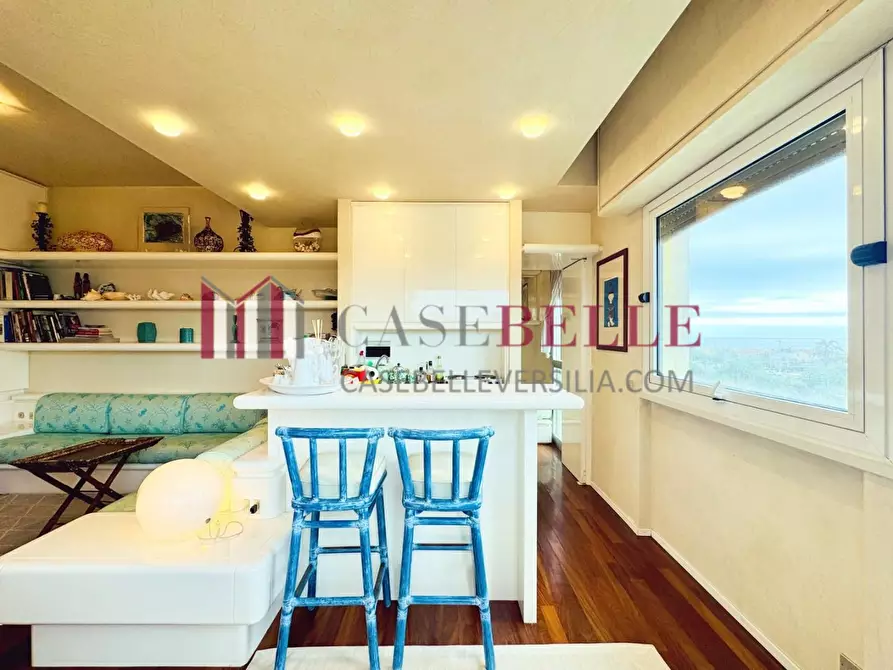 Immagine 5 di Appartamento in affitto  a Camaiore