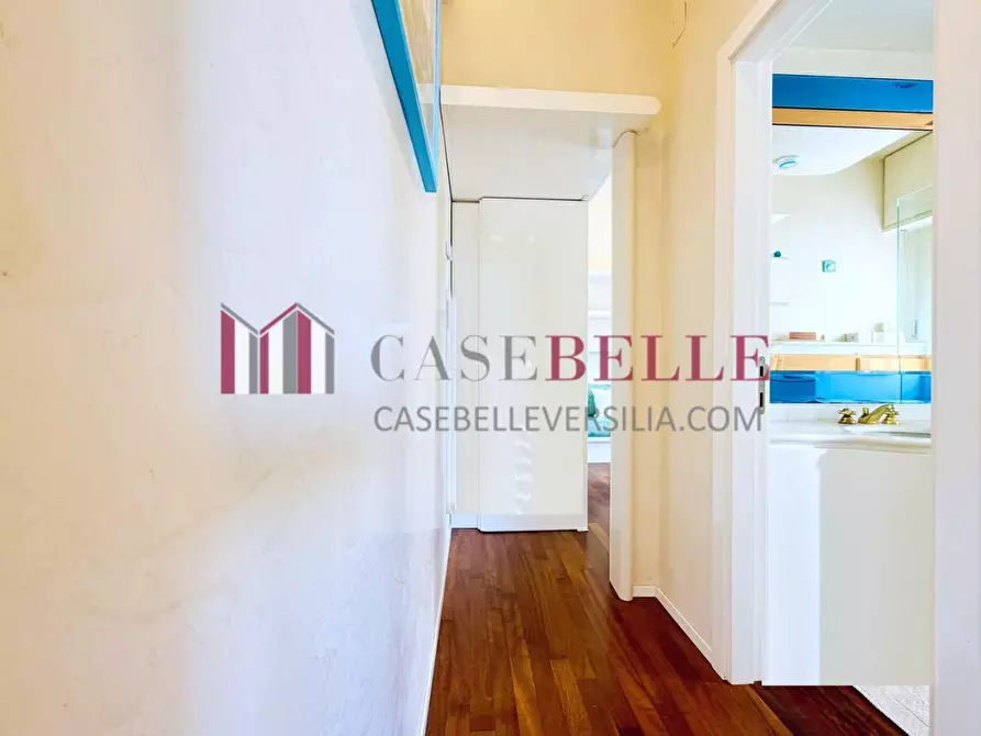 Immagine 32 di Appartamento in affitto  a Camaiore