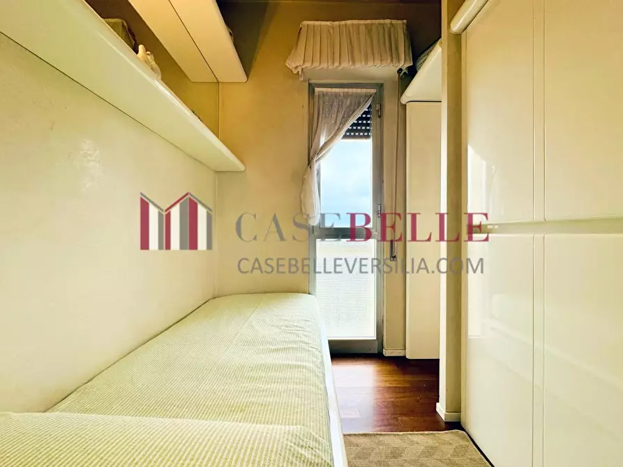 Immagine 10 di Appartamento in affitto  a Camaiore