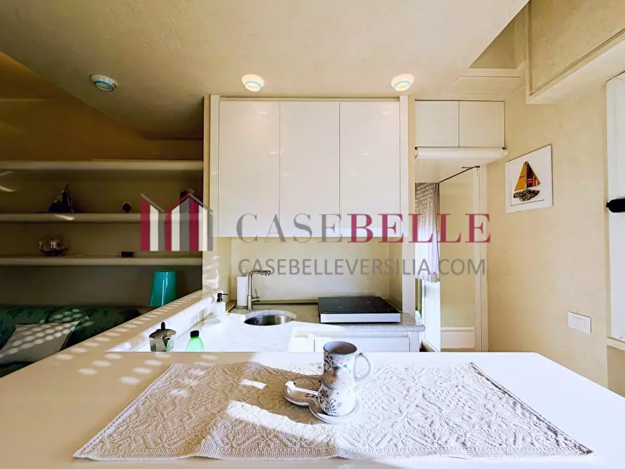 Immagine 10 di Appartamento in affitto  a Camaiore