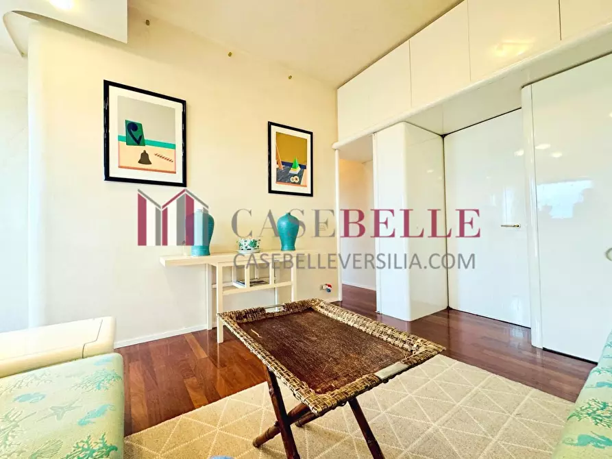 Immagine 14 di Appartamento in affitto  a Camaiore