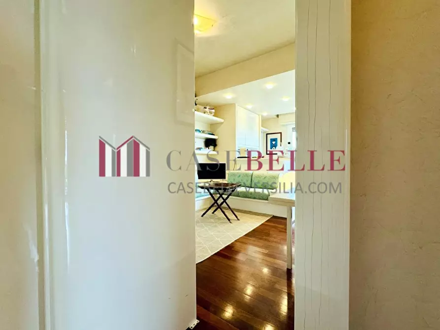 Immagine 29 di Appartamento in affitto  a Camaiore