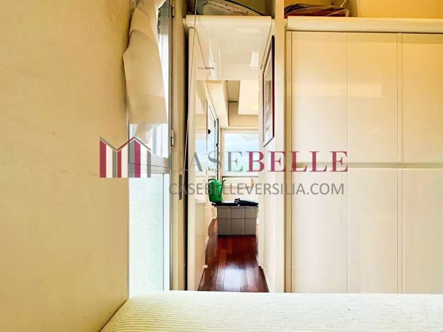 Immagine 16 di Appartamento in affitto  a Camaiore