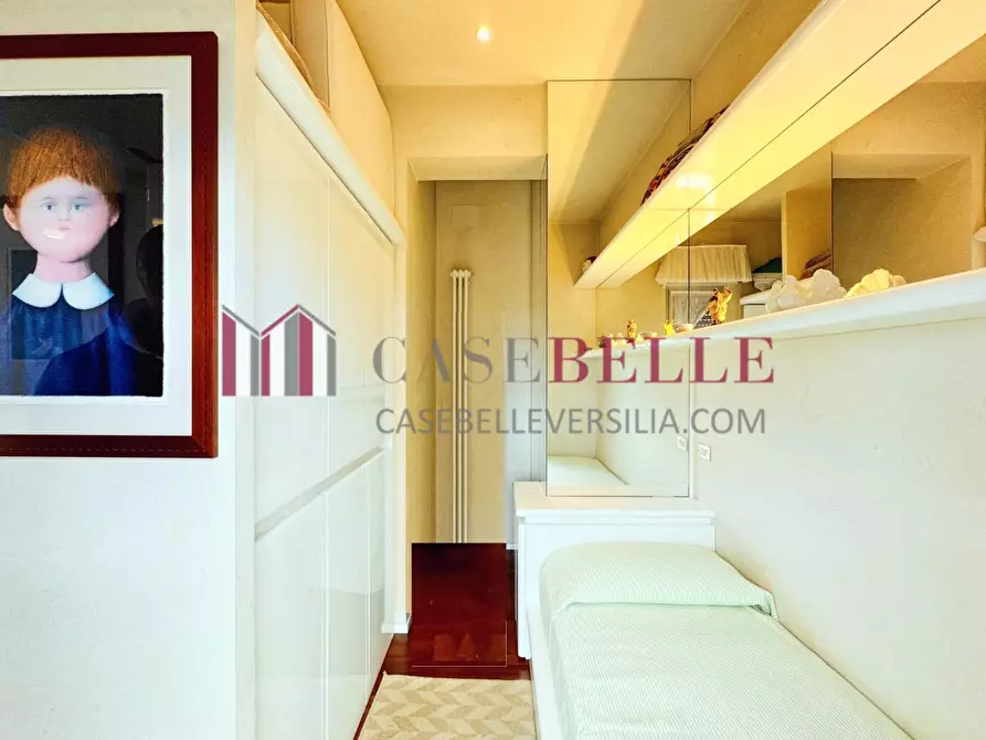 Immagine 9 di Appartamento in affitto  a Camaiore