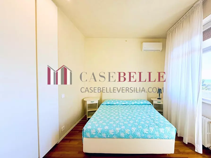 Immagine 28 di Appartamento in affitto  a Camaiore