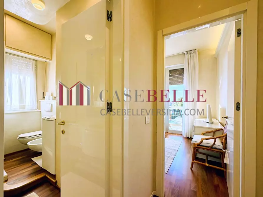 Immagine 22 di Appartamento in affitto  a Camaiore