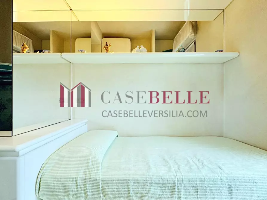 Immagine 8 di Appartamento in affitto  a Camaiore