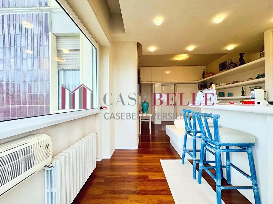 Immagine 13 di Appartamento in affitto  a Camaiore