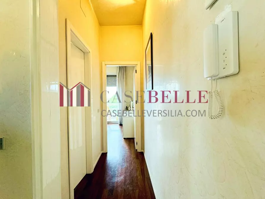 Immagine 17 di Appartamento in affitto  a Camaiore