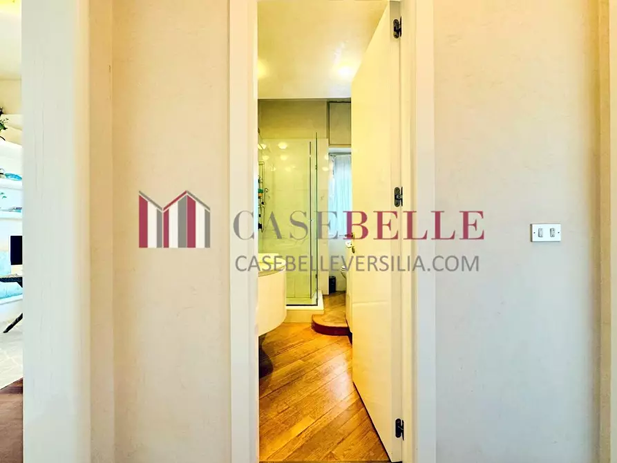 Immagine 22 di Appartamento in affitto  a Camaiore