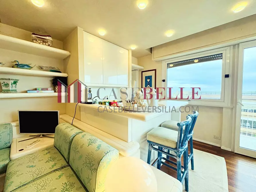 Immagine 4 di Appartamento in affitto  a Camaiore