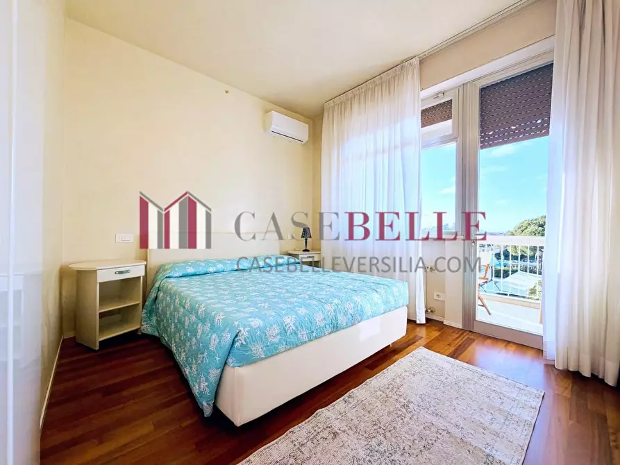 Immagine 27 di Appartamento in affitto  a Camaiore