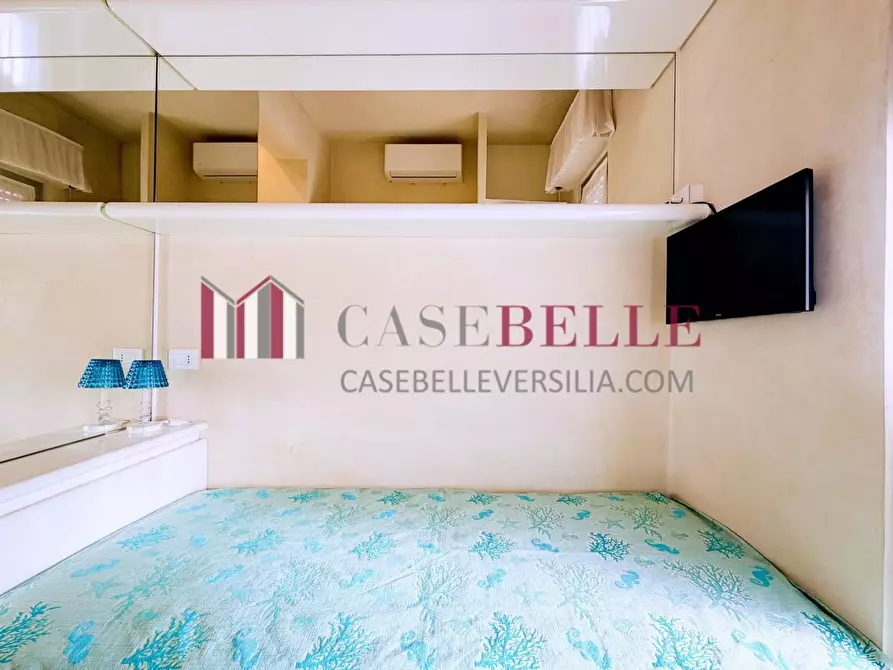 Immagine 14 di Appartamento in affitto  a Camaiore