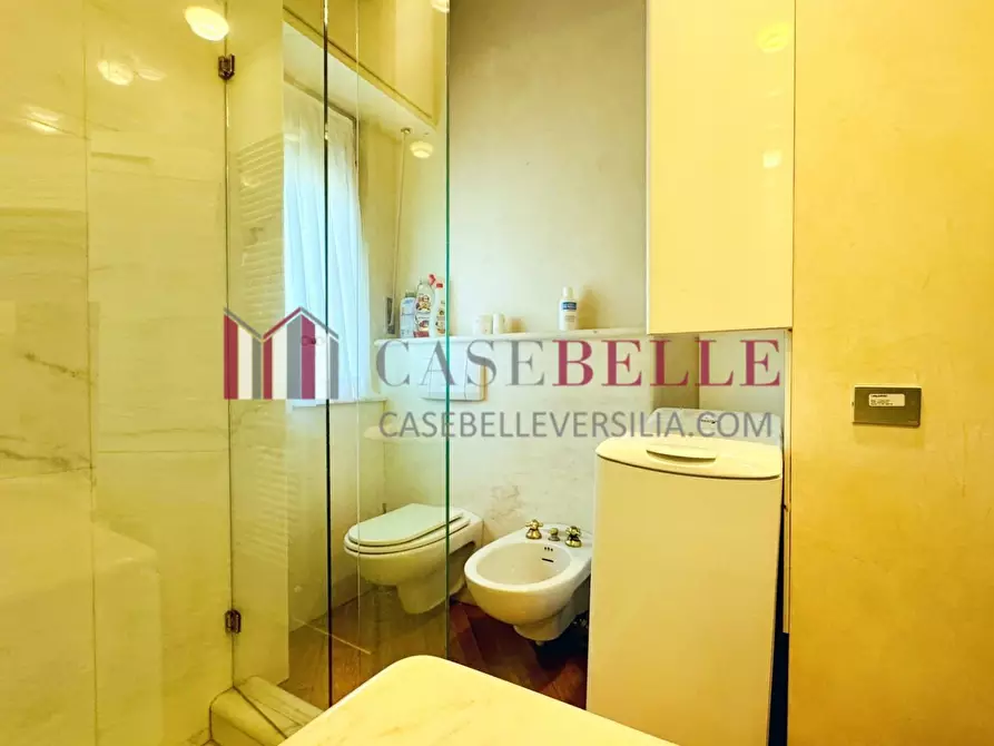 Immagine 24 di Appartamento in affitto  a Camaiore