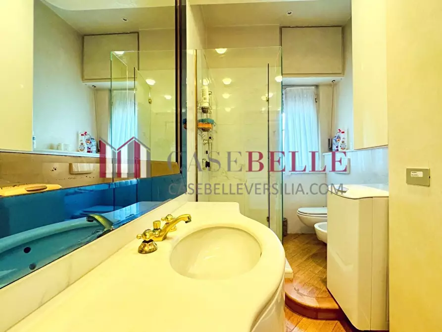 Immagine 23 di Appartamento in affitto  a Camaiore