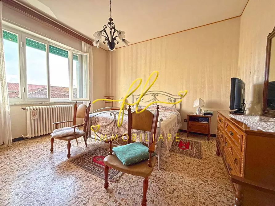 Immagine 7 di Appartamento in vendita  a Cecina