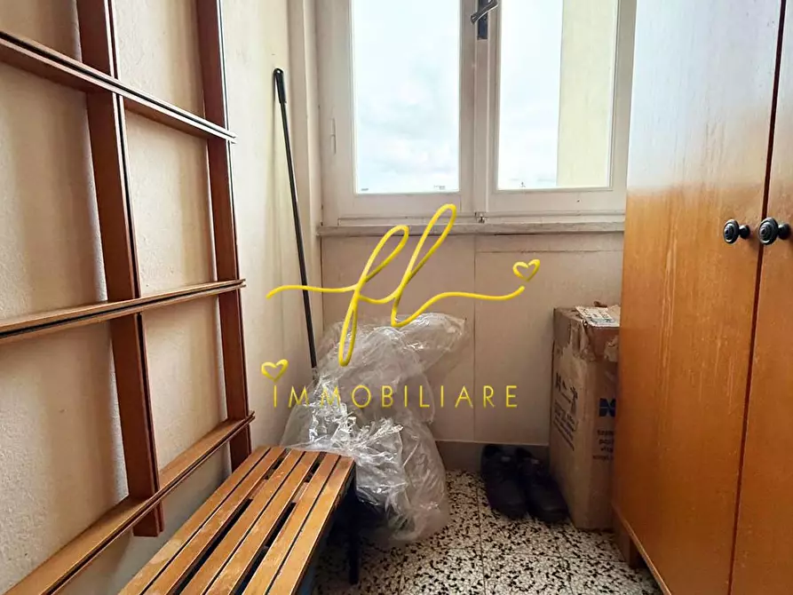 Immagine 12 di Appartamento in vendita  a Cecina