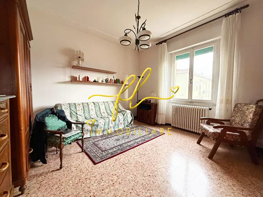 Immagine 9 di Appartamento in vendita  a Cecina