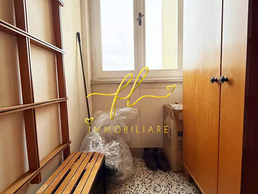 Immagine 11 di Appartamento in vendita  a Cecina