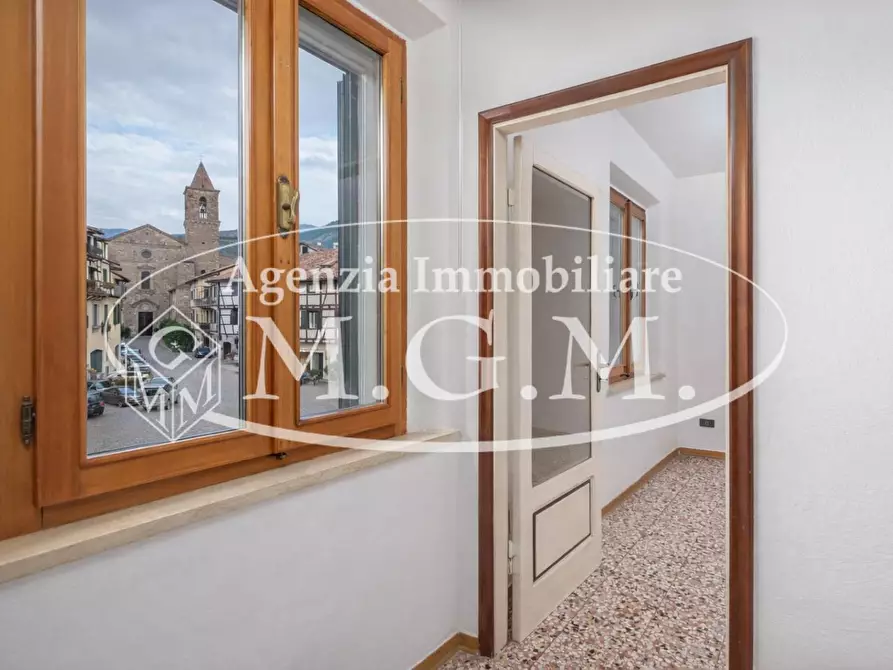 Immagine 3 di Appartamento in vendita  a Bientina