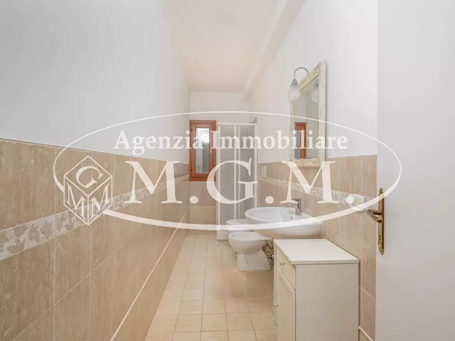 Immagine 8 di Appartamento in vendita  a Bientina