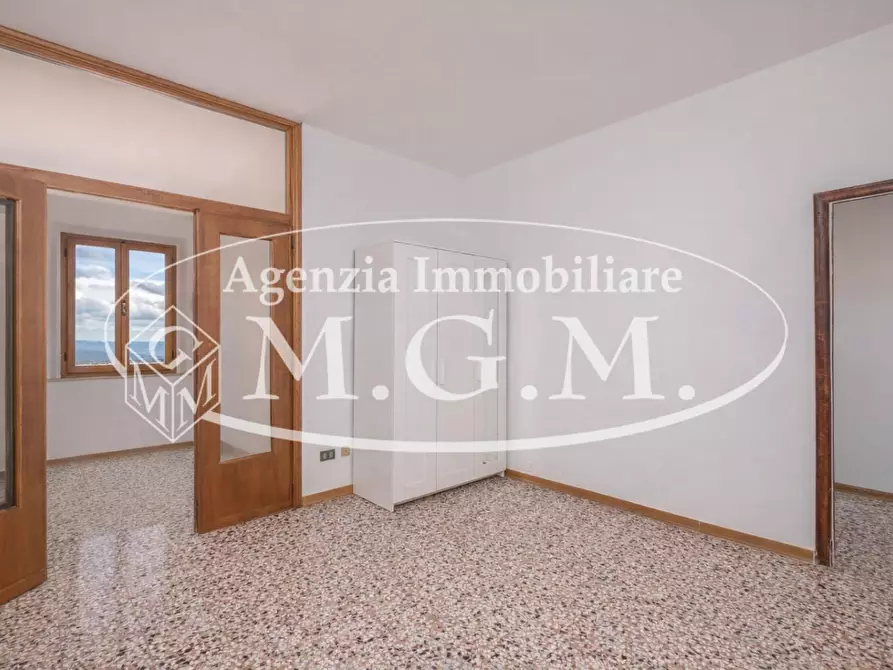 Immagine 2 di Appartamento in vendita  a Bientina