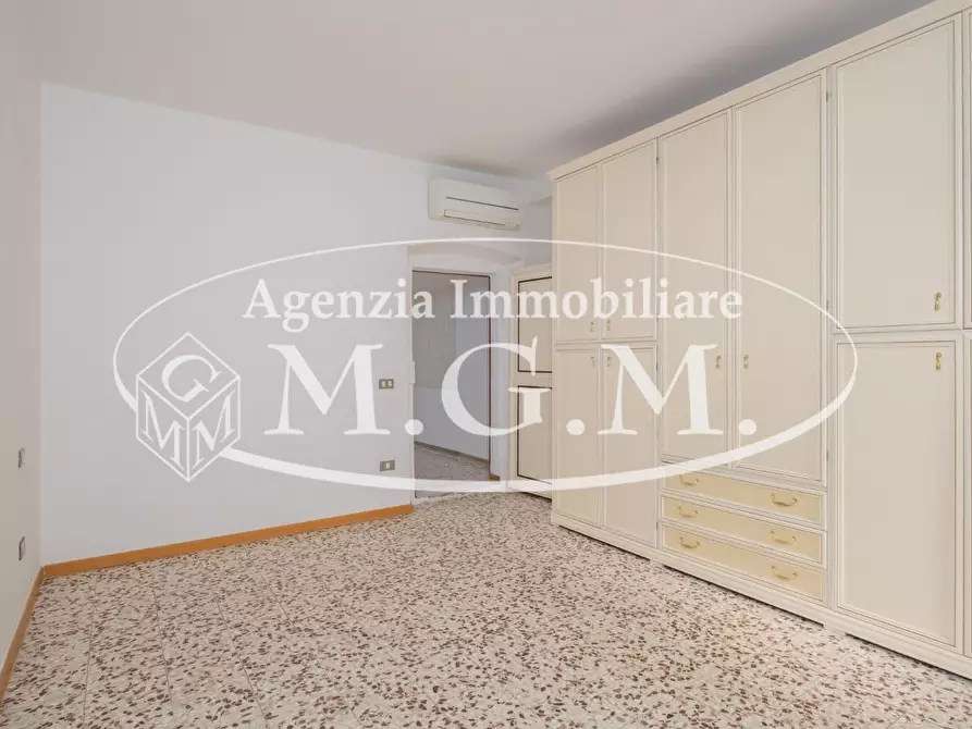 Immagine 13 di Appartamento in vendita  a Bientina