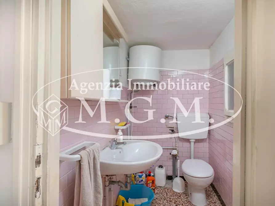 Immagine 11 di Appartamento in vendita  a Bientina