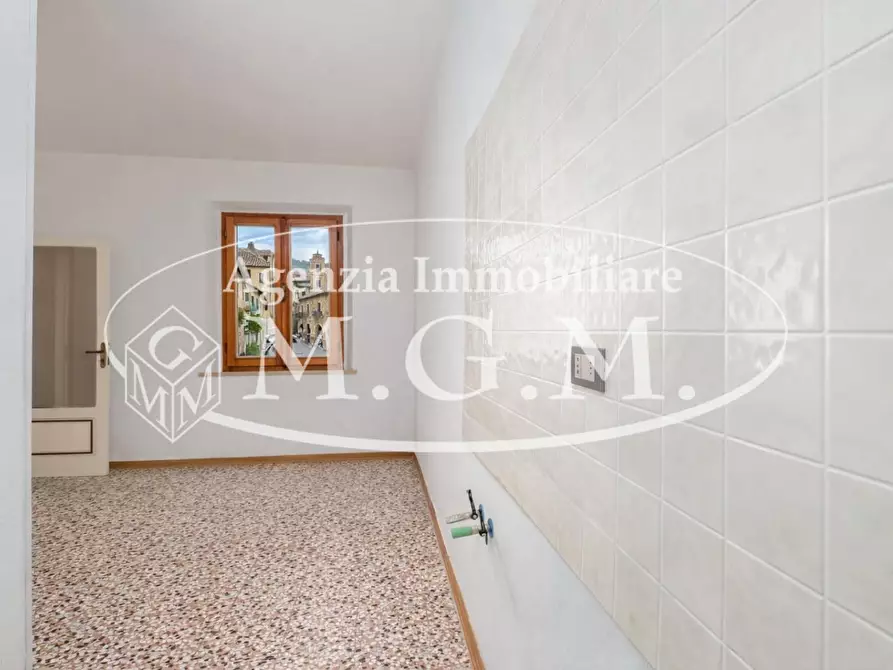 Immagine 6 di Appartamento in vendita  a Bientina