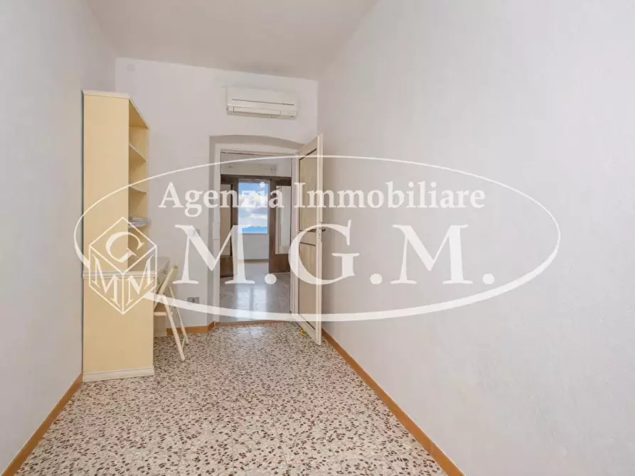 Immagine 10 di Appartamento in vendita  a Bientina