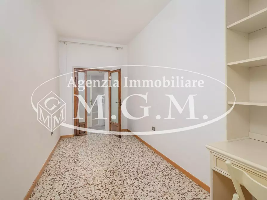 Immagine 9 di Appartamento in vendita  a Bientina