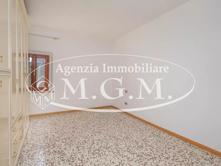 Immagine 12 di Appartamento in vendita  a Bientina