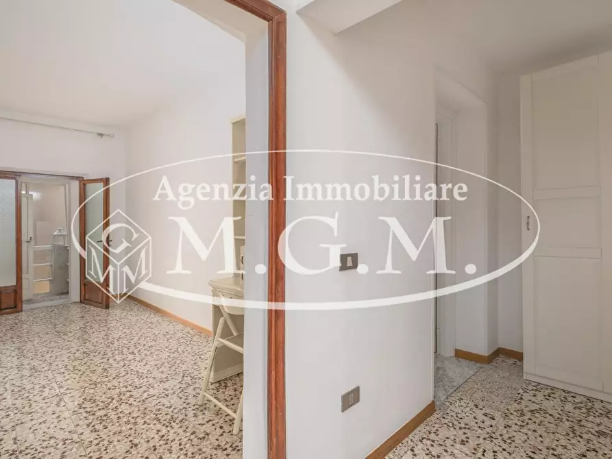 Immagine 7 di Appartamento in vendita  a Bientina