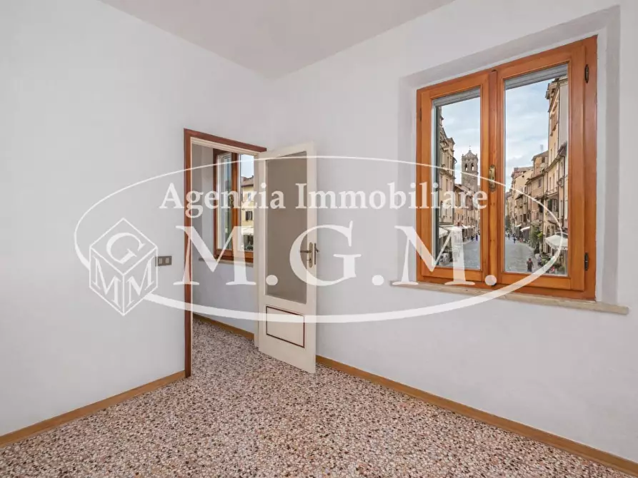 Immagine 4 di Appartamento in vendita  a Bientina