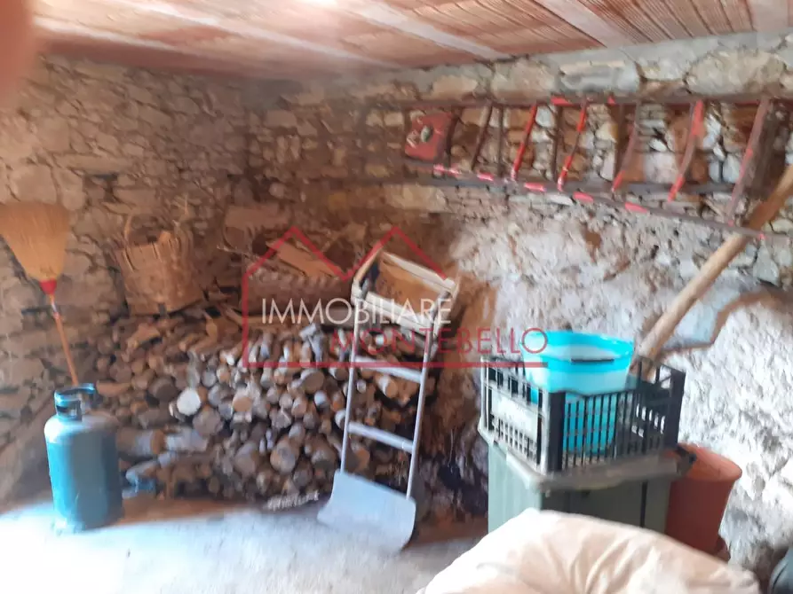 Immagine 14 di Rustico / casale in vendita  a Camaiore