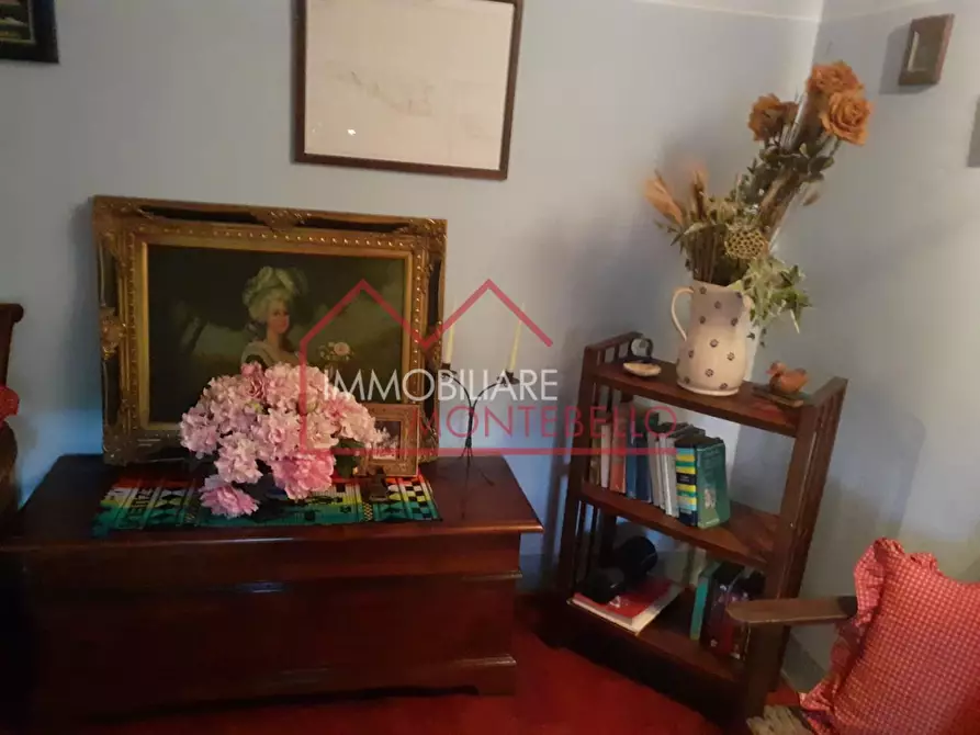 Immagine 16 di Rustico / casale in vendita  a Camaiore