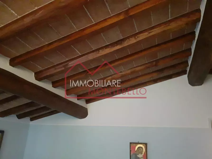 Immagine 17 di Rustico / casale in vendita  a Camaiore