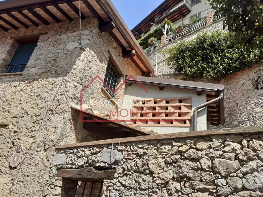 Immagine 43 di Rustico / casale in vendita  a Camaiore