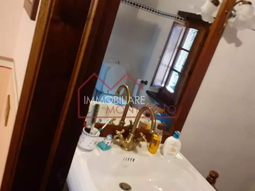 Immagine 11 di Rustico / casale in vendita  a Camaiore