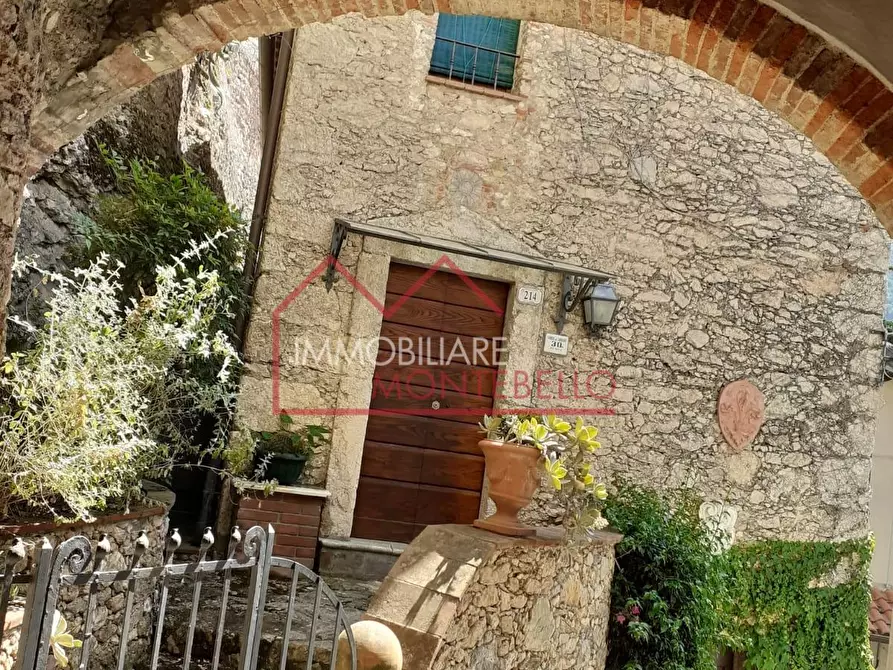 Immagine 42 di Rustico / casale in vendita  a Camaiore