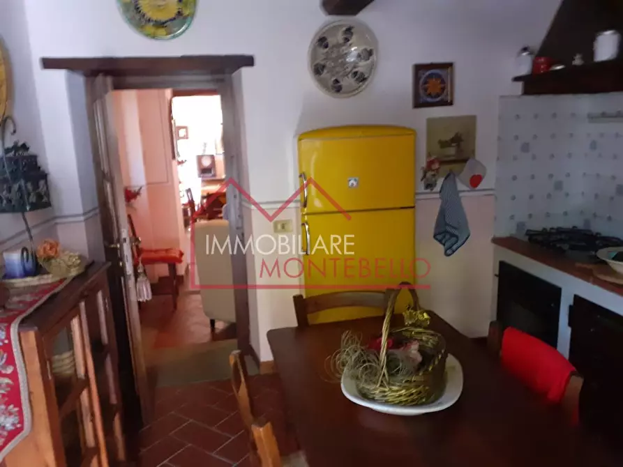 Immagine 29 di Rustico / casale in vendita  a Camaiore